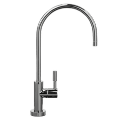 Echo RO™ Water Filter Machine (Tankless Reverse Osmosis)