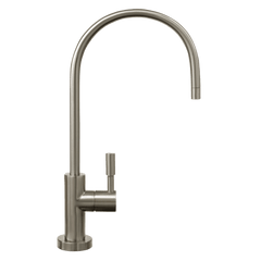 Echo RO™ Water Filter Machine (Tankless Reverse Osmosis)