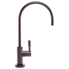Echo RO™ Water Filter Machine (Tankless Reverse Osmosis)