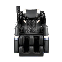 Airvana Full-Body Zero-Gravity Massage Chair Recliner With Six Massage Rollers (SAK91825)