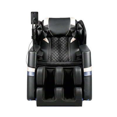 Airvana Full-Body Zero-Gravity Massage Chair Recliner With Six Massage Rollers (SAK91825)