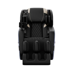 Airvana Imperium Full-Body Zero-Gravity Massage Recliner Chair With Ambient Lighting (SAK34591)