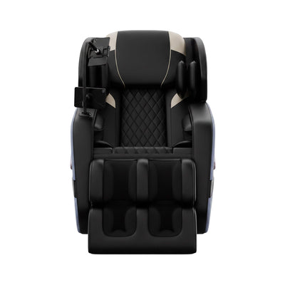 Airvana Imperium Full-Body Zero-Gravity Massage Recliner Chair With Ambient Lighting (SAK34591)