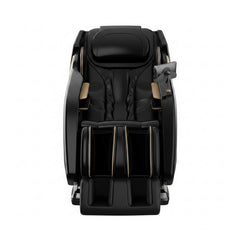 Airvana Nova Full-Body Zero-Gravity Shiatsu Massage Chair With Heat And Voice Control (SAK49206)