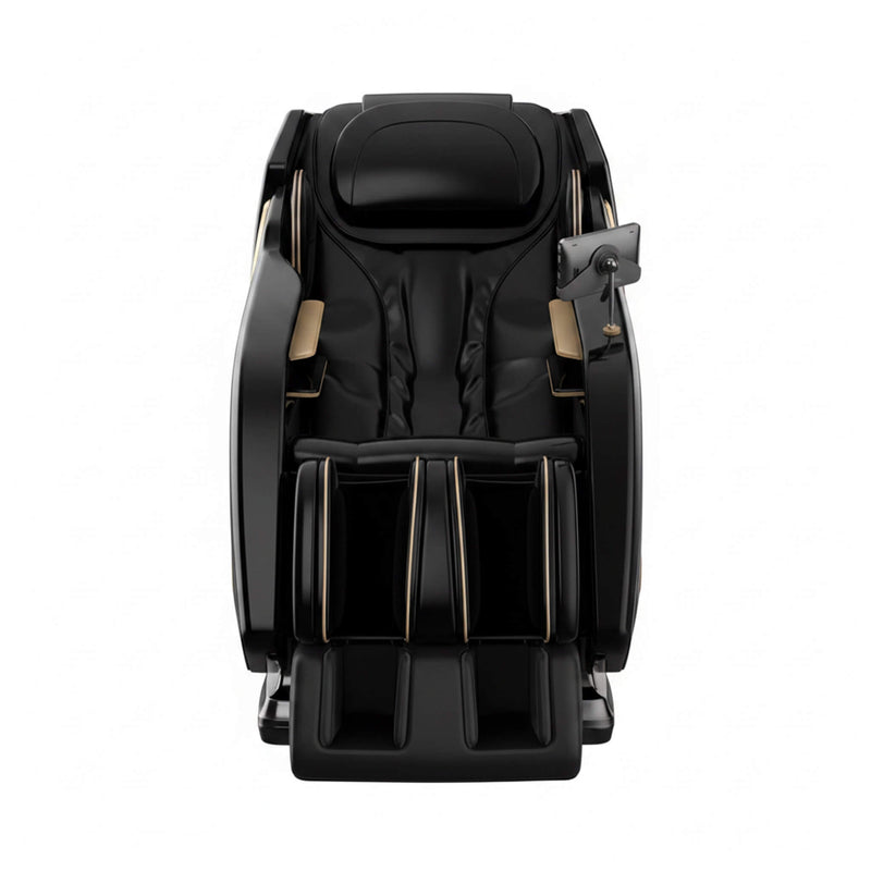 Airvana Nova Full-Body Zero-Gravity Shiatsu Massage Chair With Heat And Voice Control (SAK49206)