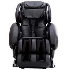 Daiwa Relax 3D Massage Chair