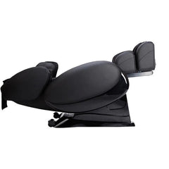 Daiwa Relax 3D Massage Chair