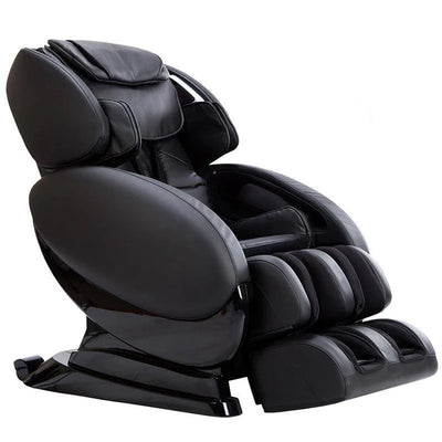 Daiwa Relax 3D Massage Chair