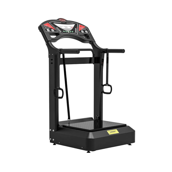 Vibration/Massage Guns