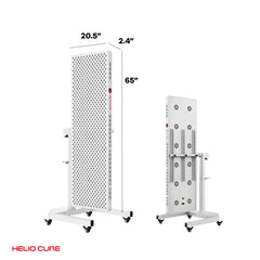 Helio Nova