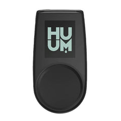 Huum Core Black Sauna Heater With UKU Local Digital Controller & Stones [H1013072/82/92] (SAK28273)