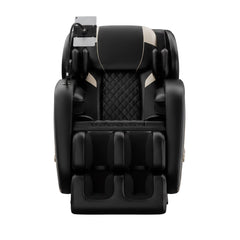 Airvana Sovereign Zero-Gravity Massage Chair With Six Massage Rollers (SAK32089)