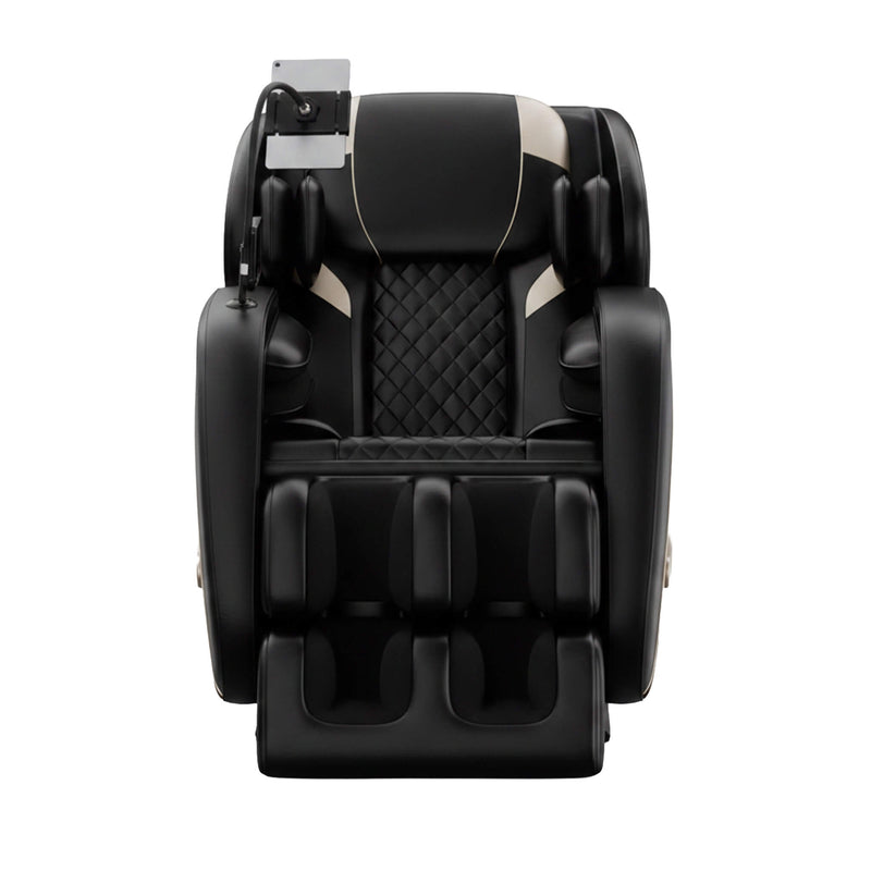 Airvana Sovereign Zero-Gravity Massage Chair With Six Massage Rollers (SAK32089)