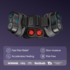 Kineon The MOVE+ Pro