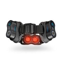 Kineon The MOVE+ Pro
