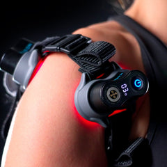 Kineon The MOVE+ Pro