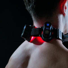 Kineon The MOVE+ Pro