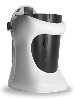 Cryomed ONE ULTRA - Professional Cryotherapy Chamber System