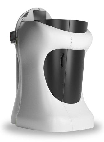 Cryomed ONE ULTRA - Professional Cryotherapy Chamber System