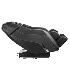 Daiwa Pegasus 2 Smart Massage Chair