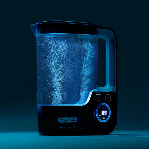 Echo