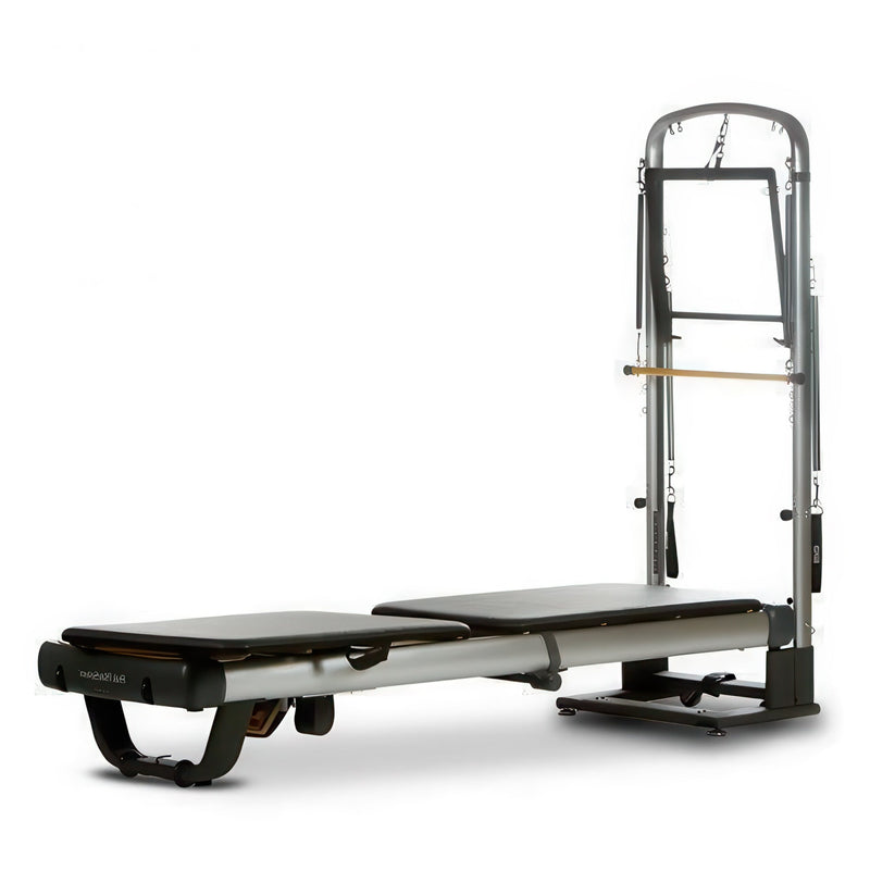 Peak PilateSystem® Deluxe Bundle