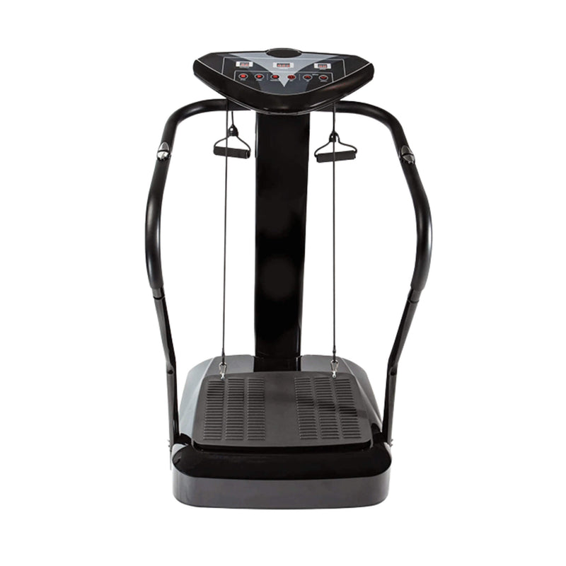 Rovix Premium Whole Body Vibration Plate Exercise Machine (SAK94041)