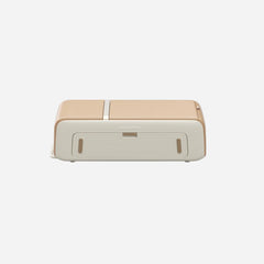 B2 Workout Pilates Bench