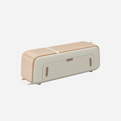 B2 Workout Pilates Bench