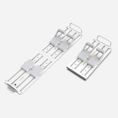 C1  Pilates Crawler