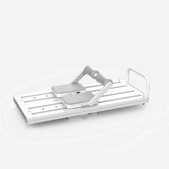 C1  Pilates Crawler