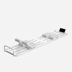 C1  Pilates Crawler