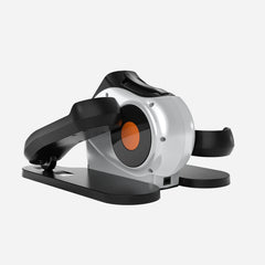 E1 Under Desk Elliptical
