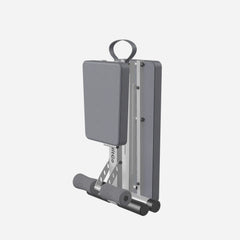 MATE-FB1 Folding Weight Bench