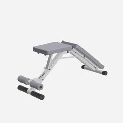 MATE-FB1 Folding Weight Bench