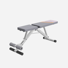 MATE-FB1 Folding Weight Bench