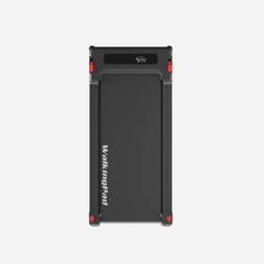 WalkingPad Massage Step with 5% Incline