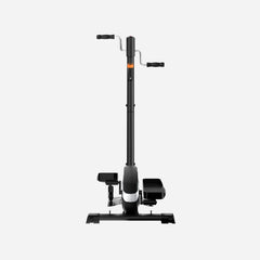 MINI-E 3-in-1 Elliptical Exercise Machine