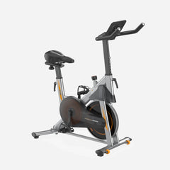 MRB2 Magnetic Resistance Exercise Bike