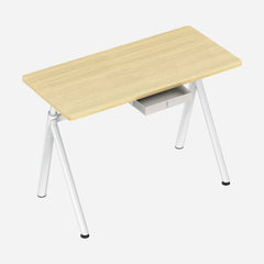 ETD6 Pneumatic Standing Desk
