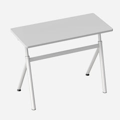 ETD6 Pneumatic Standing Desk