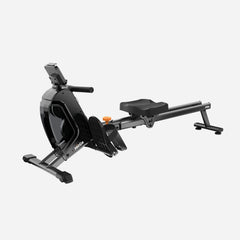 RM1 Rowing Machine