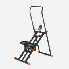 SC1 Stair Stepper Machine