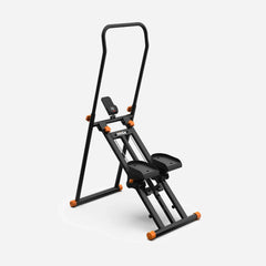 SC1 Stair Stepper Machine