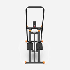 SC1 Stair Stepper Machine