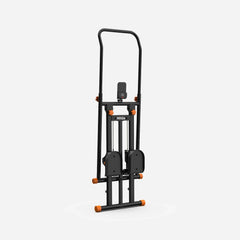 SC1 Stair Stepper Machine