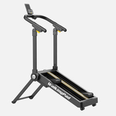 WalkingPad Stair Stepper