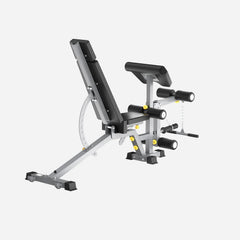 EVO-UB Weight Bench