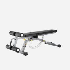 EVO-UB Weight Bench