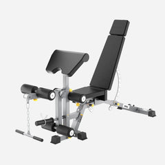 EVO-UB Weight Bench